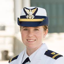 Micaela Crabtree — John Jay Institute