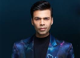 Watch sunday ka vaar to find out kiss kiss pe barsi ye chingari! Imm0pvws Ny3rm