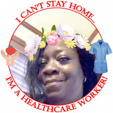 How to get cheaper price for same flight?