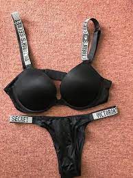 Ù‚Ø§Ù„Ø¨ Ø§Ù†Ø¸Ø± Ù…Ù† Ø®Ù„Ø§Ù„ ØªØ¯Ø±ÙŠØ³ Ø±ÙˆØ­ÙŠ Lenjerie Victoria Secret Romania Zetaphi Org