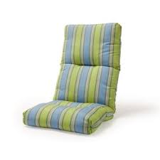 Find a wide selection of bench cushions and settee cushions at great value on athome.com, and buy them at your local at home store. Highback Outdoor Chair Cushion You Ll Love In 2021 Visualhunt