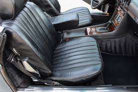 Image result for Astral Silver 1980 Mercedes