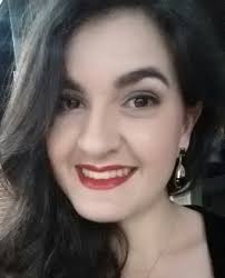 Discussions sur la violence sexiste au Brésil