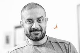 BabylonSisters Danseuse-actress Amber Dutta & model-actor dad Rahul Datta &  Aryanika. @ZEISSLenses #distagon1485 https://t.co/EbAe6BO0rR