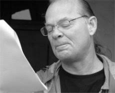 Heavy Load (a laundromance) (book) by Biff Mitchell