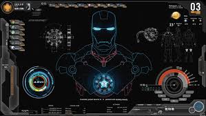 87 top iron man backgrounds , carefully selected images for you that start with i letter. Iron Man Jarvis Desktop Wallpapers Top Free Iron Man Jarvis Desktop Backgrounds Wallpaperaccess