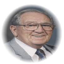 Tribute for Clement J. Gamache