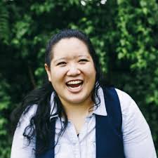 20th Annual Allied Media Conference: Full Schedule