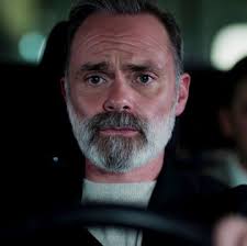 POTD: Mark's lies are uncovered in 'Emmerdale'