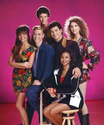 Season 2 saw the addition of the characters of bobby wilson played by spankee rodgers, brian keller played by christian oliver, and rachel meyers played by the gorgeous sarah lancaster. Where Is The Cast Of Saved By The Bell Now In 2019