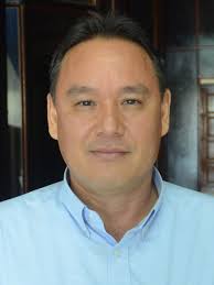 Confirmation hearing held for GVB board appointee