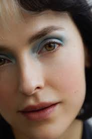 Momentum Singularity by Julie March (Elle Croatia)