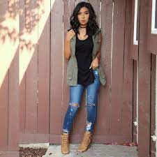20 Date Night Outfits Perfect For The Season Winter Date Outfits Cute Date Outfits Date Outfits