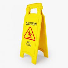 Maybe you would like to learn more about one of these? Caution Wet Floor Sign Printable 3d Models Stlfinder