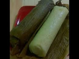 Lontong sayur ialah representasi pada perpaduan budaya yang terdapat di masyarakat betawi dan masyarakat tionghoa.rasanya memang kurang lengkap jika tida ada lontong sayur dan berbagai lainnya pada saat lebaran. Cara Bikin Lontong Dari Plastik Video Lengkap Sukses Membuat Lontong Dengan Plastik Clk Be Teenager