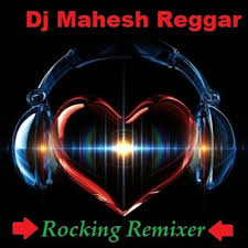 This time bollywood songs brings more closer to you, here we presenting best bollywood dance songs. Chandra Kamal Top 50 Bollywood Instrumentals Indian Instrumental Hindi Songs By Rajeev Arora