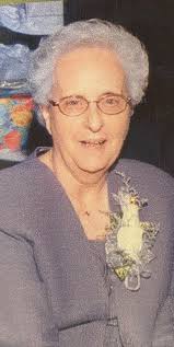 Florence Downey Obituary July 5, 2020