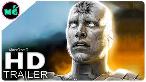 Time to get comfy on the couch because we're not just throwing good movies on netflix at you synopsis: Netflix Party The 10 Best Movies To Watch With Friends Trailers Youtube