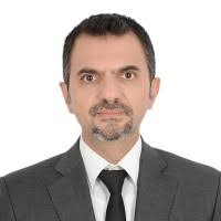 Rabia Bulbul Email & Phone Number