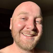 Rebecca Tierney Granowsky and James Earl Copelin's Wedding Website