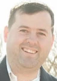 Justin Randal Tomlinson Obituary