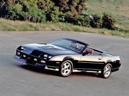 chevrolet camaro z28 convertible 1991 camaro convertible camaro camaro iroc chevrolet camaro z28 convertible 1991
