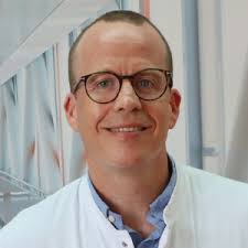 Cardiology Offenbach: Prof. Bauer
