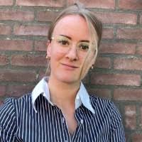 Laura Coppens Email & Phone Number