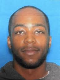 Gary man, 28, missing since Sept. 30