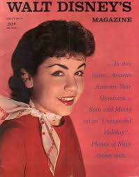 Jerry Loranger (ithaca49er)