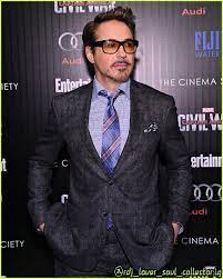 Pin Na Doske Rdj
