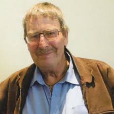 Past Funeral Notices