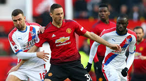 Kết quả bóng đá hôm nay. Xem Bong Ä'a Trá»±c Tiáº¿p K Pm Nhanh Nháº¥t