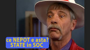 Mărturie fratele Daniel Husar