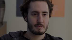 The Funeral (Short 2020)