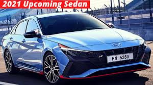 Check spelling or type a new query. 2021 Hyundai Elantra N Line Upcoming India Launch Date Price Mileage Engine Power Features Youtube