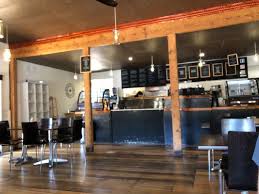 Tooborac General Store Cafes 5015 Northern Hwy Tooborac Victoria Australia Restaurant Reviews Phone Number Guide for general store booming on naruto storm 2 or naruto shippuden storm 2. tooborac general store cafes 5015