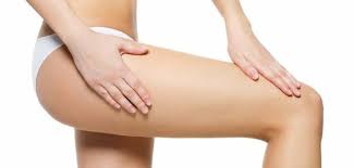 Maigrir des cuisses c'est possible ! Un Regime Brule Graisses Pour Perdre Des Cuisses Le Blog Anaca3 Com