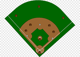 We have 12 images about baseball field position numbers including images, pictures, photos, wallpapers, and more. Baseball Field Baseball Positions Softball Diagram Baseball Angle Diamond Png Pngegg