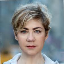 Tony winner and 'Museum of Ice Cream' producer to open 'Candy Cottage' in… 