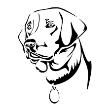 Download Pin On My Want Tats