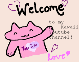 🩰 your friendly venting place ( ੭•͈ω•͈)੭ cute themed,supporting and emotes ,, come and chill with us ⸝⸝˚₊⊹ | 1,414 members 46 Cute Wallpaper For Youtube On Wallpapersafari