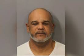 Fall River Police Tout Largest Drug Seizure in Department History