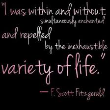 I Made This A Quote From The Great Gatsby Movie Quotes Quotes Favorite Movie Quotes