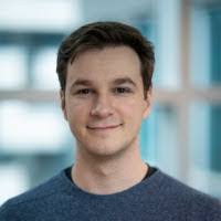 Andrew Sinn's Instagram, Twitter & Facebook