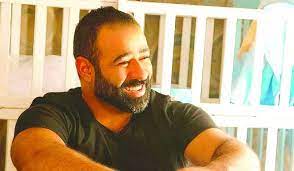 بشار الشطي ، فاطمة الصفي ، حمد أشكناني ، علي كاكولي ، لولوة الملا ، نور الغندور. Ø¨Ø´Ø§Ø± Ø§Ù„Ø´Ø·ÙŠ Ù„Ù€ Ø§Ù„Ø±Ø§ÙŠ ÙƒÙ„Ù†Ø§ Ø¹ÙŠØ§Ù„ Ø§Ù„ÙƒÙˆÙŠØª ÙˆØ§Ù„Ø¬Ø³Ø± Ù…Ø§ ÙŠÙØ± Ù‚Ù†Ø§ Ø§Ù„Ø±Ø§ÙŠ