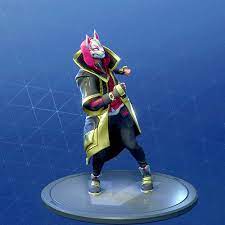 Drift Fortnite Dancing Animals Fortnite Deadpool Pikachu
