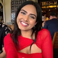 sarah trimble (@sarahtrimble4)