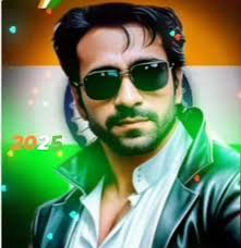 Diljit Dosanjh Fans Club