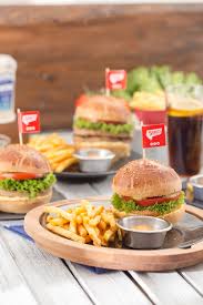 Explore tweets of si̇mi̇tçi̇ @simitci252 on twitter. Simitci Dunyasi